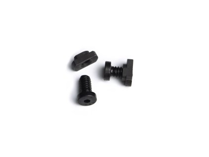 mlok screw set 01 scaled