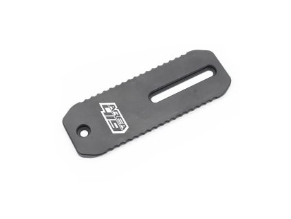 ARCALOCK 4.25 Flat Universal Dovetail 01 scaled (1)