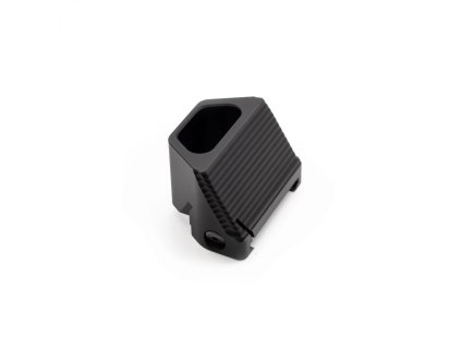 ARCALOCK Fixed Barricade Block 01 scaled