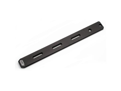Universal Wight Tunable Arcalock Rail Kits 01 scaled