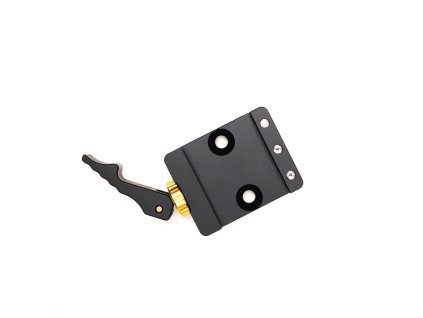 arcalock lever clamp 4 scaled