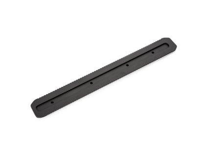 ARCALOCK 12″ Keymod Dovetail Rail 01 scaled