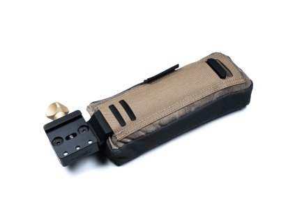 gripchanger 01 scaled