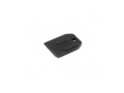 ARCALOCK T6 Adapter 01 scaled