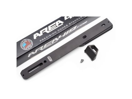 ARCALOCK Rail for AI AX 01 scaled