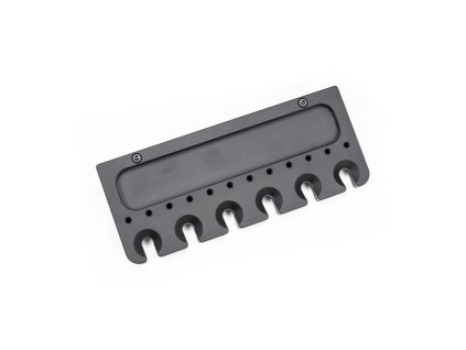 Cleaning Rod Rack 01 scaled
