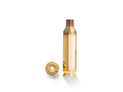 Rico Alpha 6 CDMR LRP 8623
