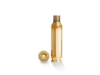 Rico Alpha 65 CDMR LRP 8607
