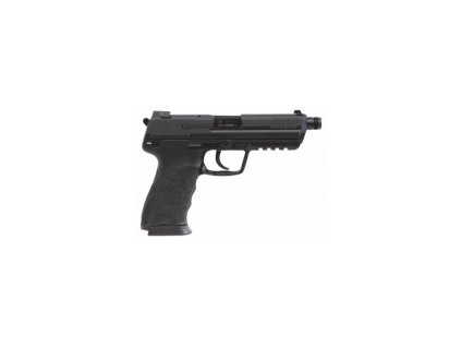 heckler koch hk45 tactical v1
