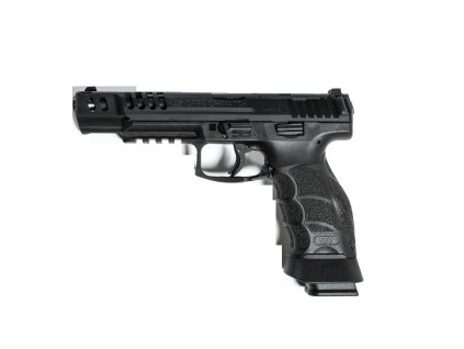 AnyConv.com stáhnout (2) (1)