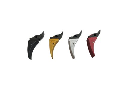 Marlin Triggers 92461