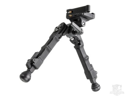 FD4 4 720x