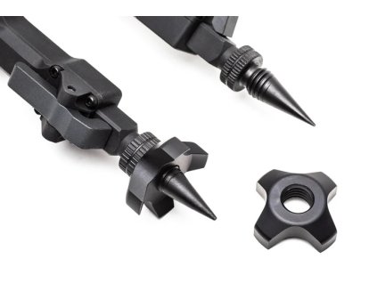 Accu Tac Threaded Spike and Claw 8db08345 0f55 4c8e b33e 096e002d41d1 720x
