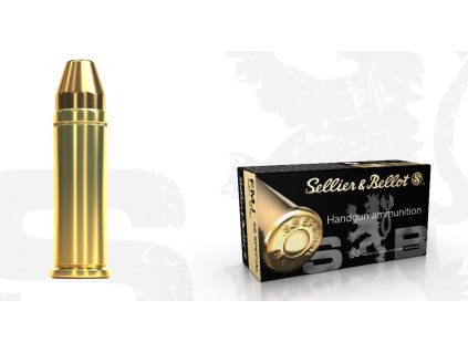 Snímek obrazovky 22 9 2024 123515 www.sellier bellot.cz