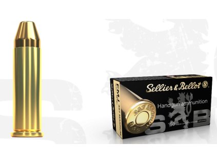 Snímek obrazovky 22 9 2024 14717 www.sellier bellot.cz