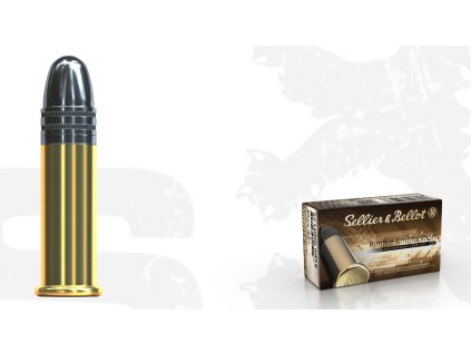 Snímek obrazovky 22 9 2024 142928 www.sellier bellot.cz