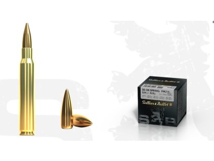 Snímek obrazovky 2024 09 28 130315