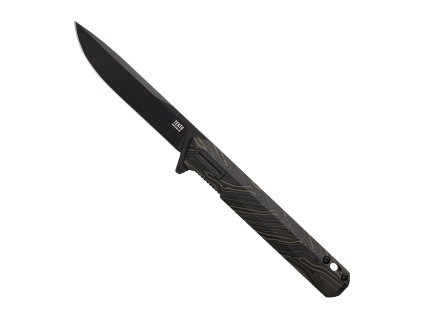 Tekto Knives F2 Bravo G10