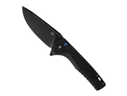 Tekto Knives F3 Charlie G10