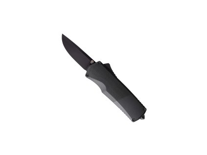 Tekto Knives A5 Spry Mini Drop Point