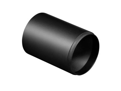 ZTA SUNSHADE50 Sun Shade angle
