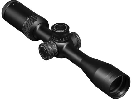 VG45184P 4.5 18x40 Vengeance