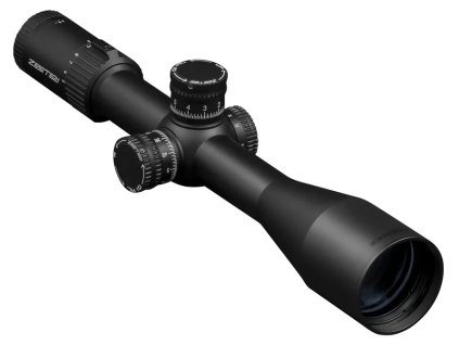 VG5256F 5 25x56 RMG Vengeance