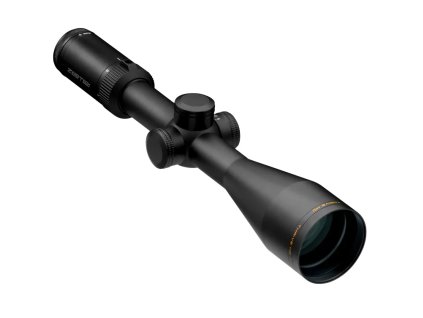 TH3186R3 3 18X56MM R3