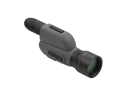 TR206080F Trace Advanced 20 60x80 Spotting Scope Angle 2