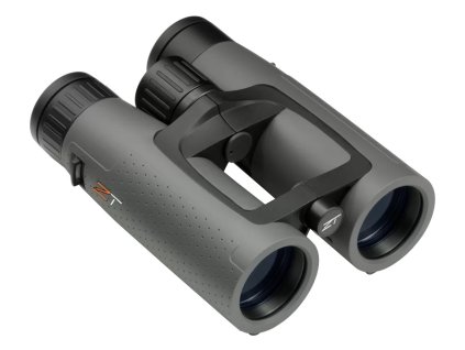THD842 Thrive HD 8x42mm Binocular Angle 1