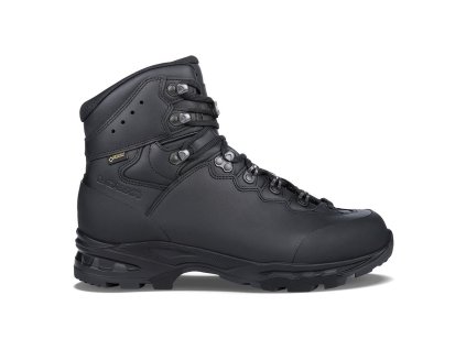 lowa camino gtx tf 0