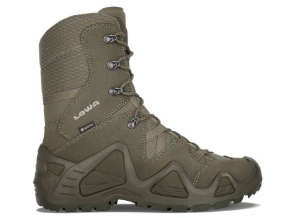 vysoke sluzebni boty lowa zephyr gtx hi tf ranger 0 1200 1200