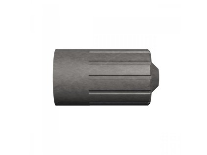 Střela Lapua .32 S&W (7,65 mm / .32), LWC, C356, LWC 6,35g, 98gr