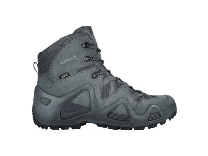 Lowa Zephyr GTX MID TF Wolf