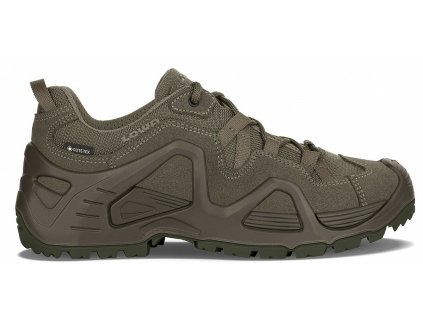 damske boty lowa zephyr gtx lo tf ls ranger green 1 0 1200 1200