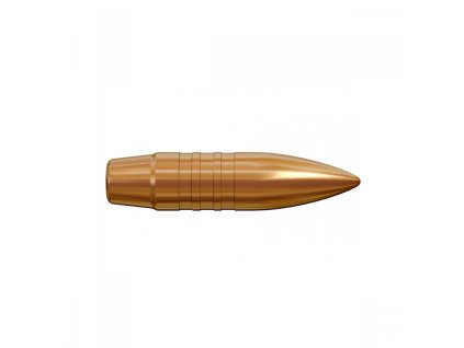 Střela Lapua .30 (7,83 mm / .308), SUBSONIC, B416, FMJBT 13,00g, 200gr