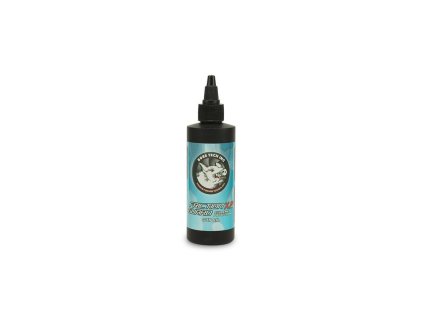 boretech friction guard xp gun oil zbranovy olej 1 0.jpg.big