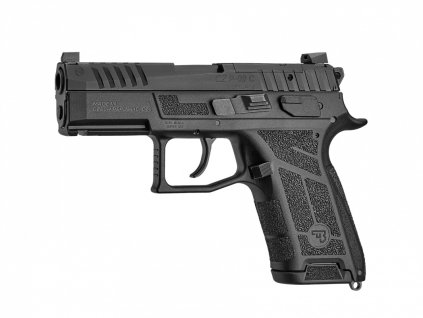 cz p 09 c nocturne 2 l