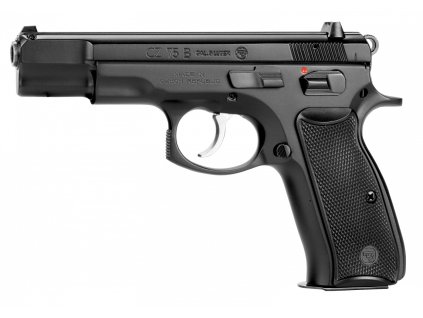 cz 75 b svetla kopie