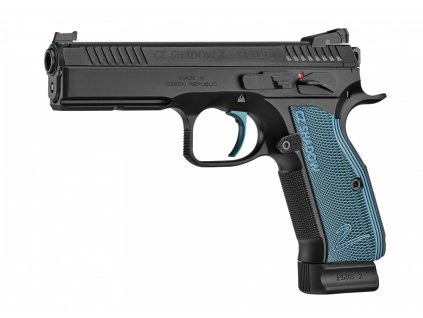 cz shadow 2 sa left