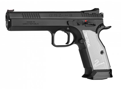 cz ts 2 stribrna pazba anfas l 25473