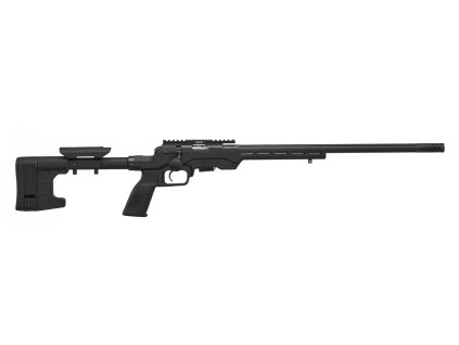 cz457 mdt p