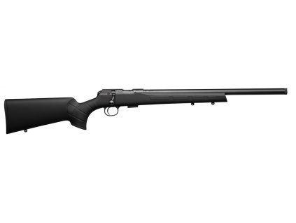 cz 457 varmint synthetic anfas r
