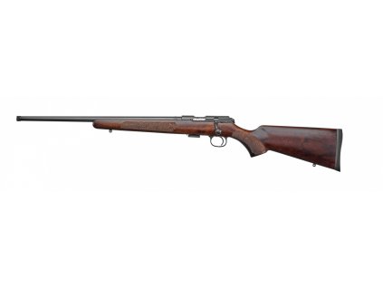 cz 457 lh american anfas l