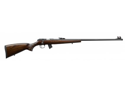 cz 457 jaguar right