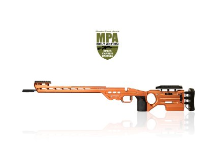 Masterpiece Arms MPA Matrix Chassis 3 100 scaled