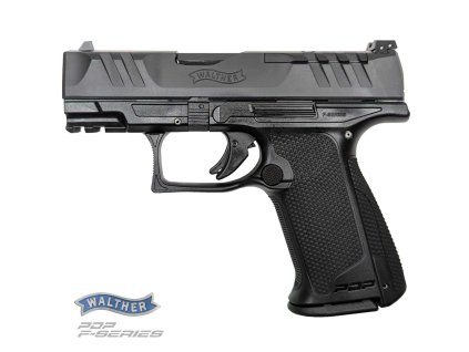 walther pdp f series 35inch 9mm luger 2842670 01
