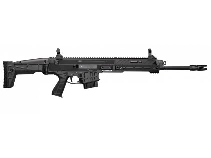 cz bren 2 ms 16 right 10 mag