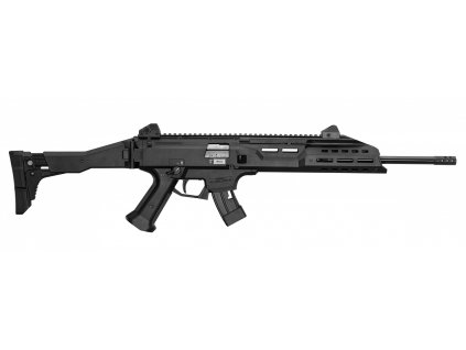 cz scorpion evo 3 s1 carbine 22lr right