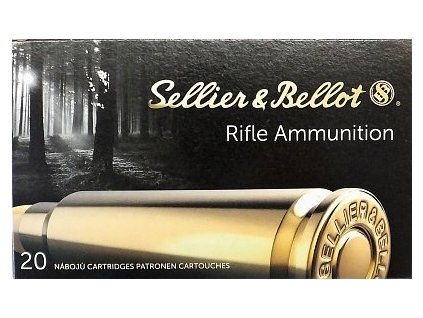 naboj sb 223 rem sp 36g 20 ks 0 400 400